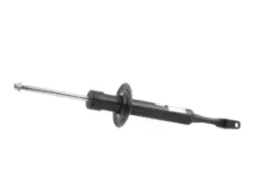 Image of SACHS Shock absorber AUDI,SEAT 558 297 8E0413031AM,8E0413031AN,8E0413031BG Shocks,Shock absorbers,Suspension shocks 8E0413031BH,8E0413031CD,3R0413031