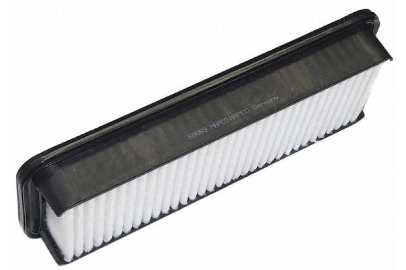 Image of MAPCO 60069 Air filter Filter Insert Air Filter (8)