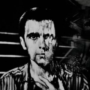 image of Peter Gabriel 3 by Peter Gabriel CD Album