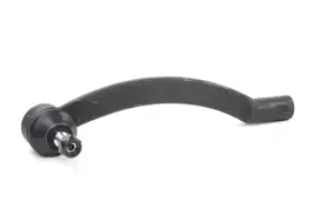 Image of RIDEX Track rod end MINI 914T0462 32216754565 Tie rod end,Track rod end ball joint,Outer tie rod,Outer tie rod end
