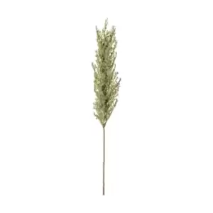 Image of Gallery Interiors Pampas Spray Dry Look