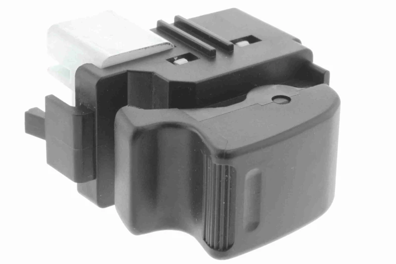 Image of Window switch VEMO V70-73-0017