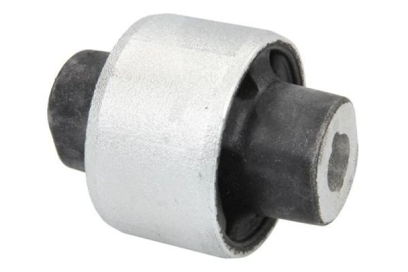 Image of REINHOCH Trailing arm / Suspension arm bush REINHOCH RH14-2050