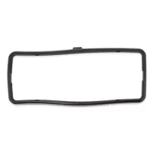 image of PAYEN Rocker Cover Gasket JN658 Valve Cover Gasket,Rocker Gasket FIAT,PEUGEOT,CITROEN,QUBO (225),FIORINO Kasten/Kombi (225),Fiorino MPV (225)