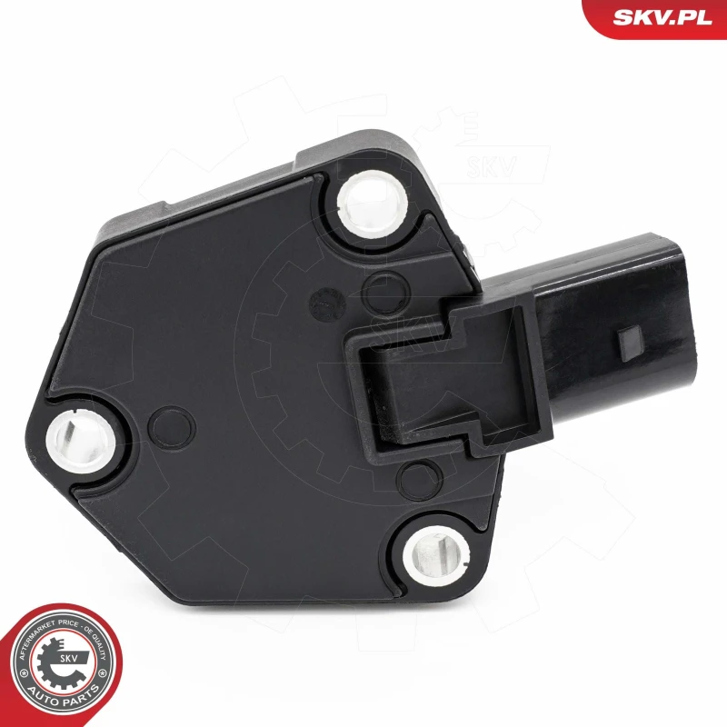 Image of ESEN SKV Sensor, engine oil level ESEN SKV 17SKV936
