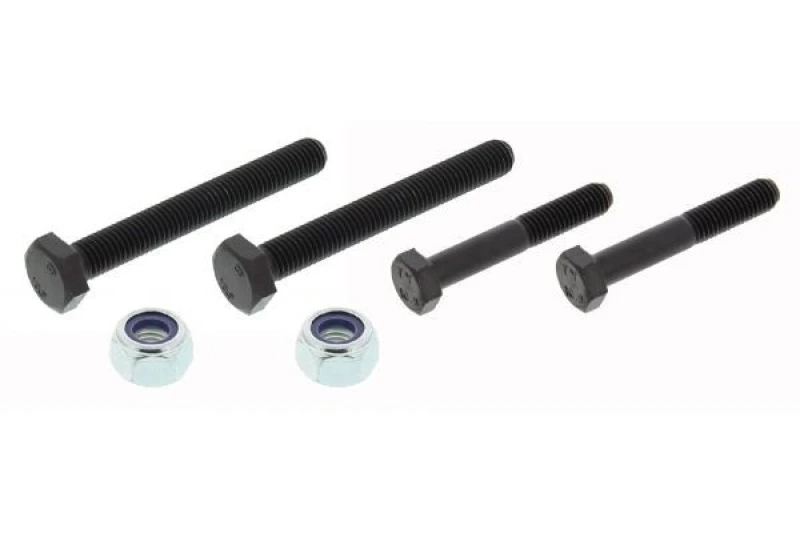 Image of Mounting kit, suspension arm MAPCO 95806
