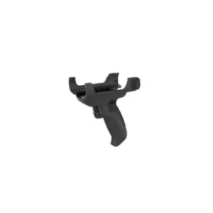 Image of Honeywell EDA52-SH-R handheld mobile computer accessory Handle