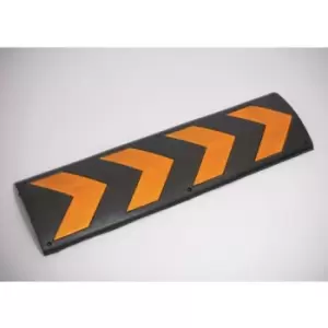 image of Slingsby Rubber Wall Protector