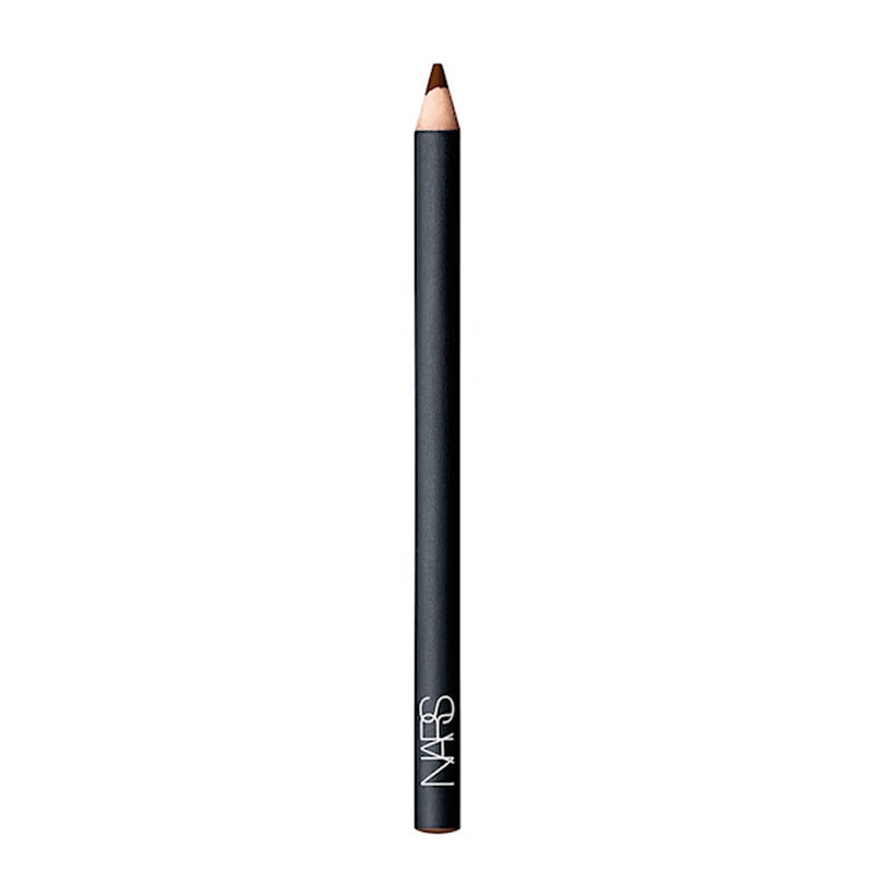 Image of Nars Cosmetics Velvet Eyeliner Mambo
