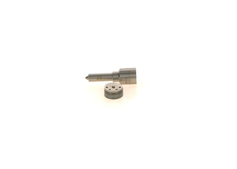 Image of Repair Kit, injector holder Bosch 1 417 010 938