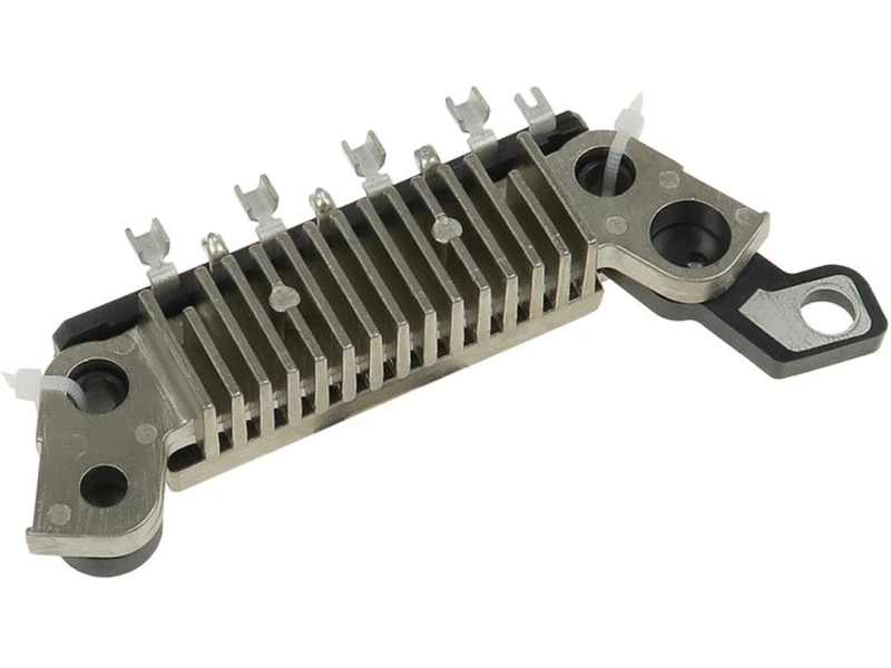Image of AS-PL Rectifier, alternator AS-PL ARC5138