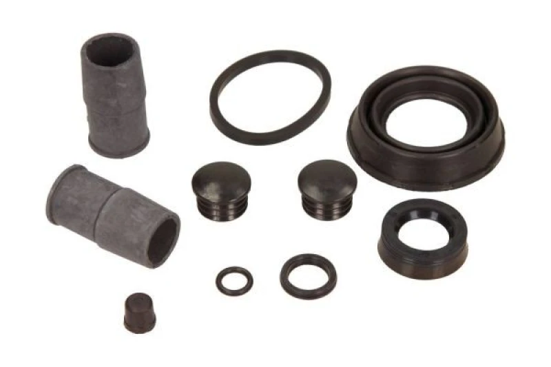 Image of MAXGEAR Repair Kit, brake caliper MAXGEAR 27-0425