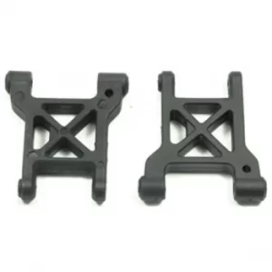 Image of Ftx Banzai Front Lower Susp. Arms (2)
