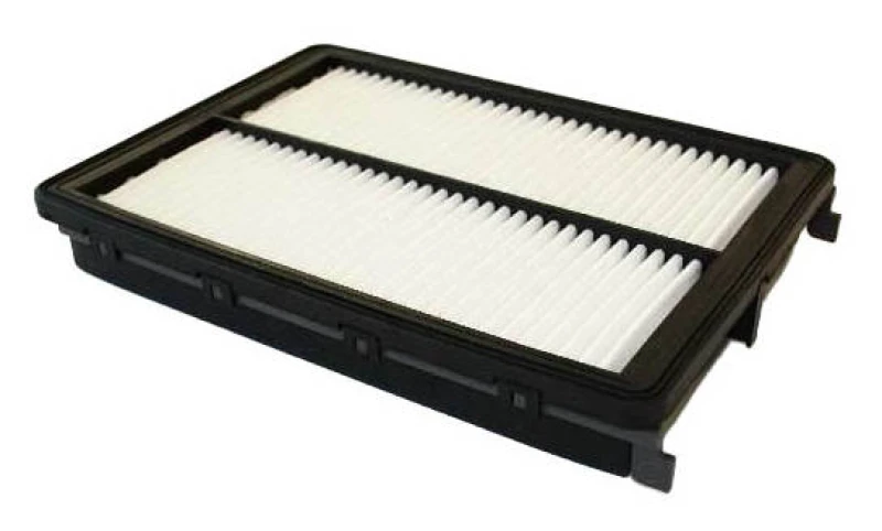 Image of ASHIKA 20-0K-K35 Air filter Filter Insert Air Filter (8)