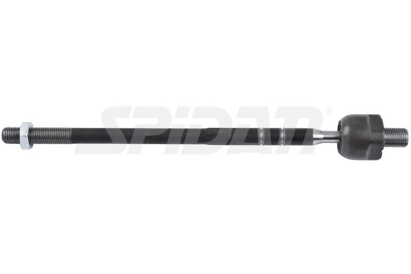 Image of SPIDAN CHASSIS PARTS Inner tie rod SPIDAN CHASSIS PARTS 46348