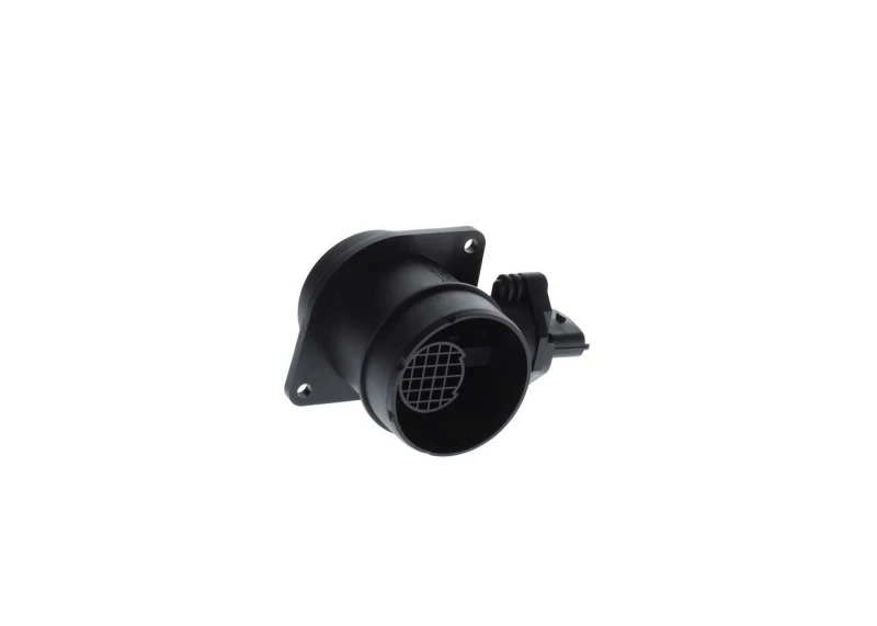 Image of Bosch 0 280 218 06M Mass air flow sensor Air Mass Sensor (3926)