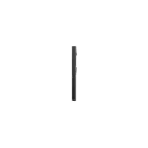 Image of adjustable mounting arm BT844X