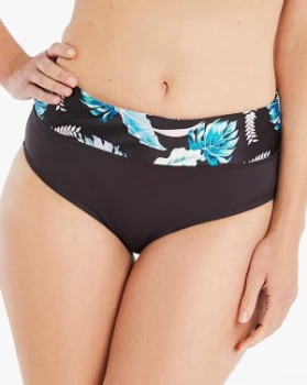 Image of Dorina Curves Marafa Eco Bikini Brief