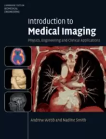 Image of Introduction to Medical Imaging : Physics, Engineering and Clinical Applications