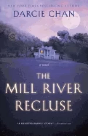 Image of mill river recluse a novel