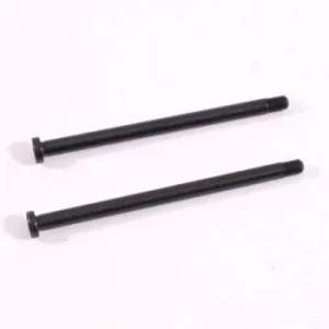 Image of Hobao Hyper Ss/Vs/Cage Screw M3X50Mm (2)