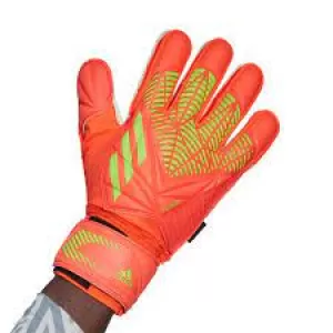 Image of adidas Pred Gl Mtc Fs 31 - Red
