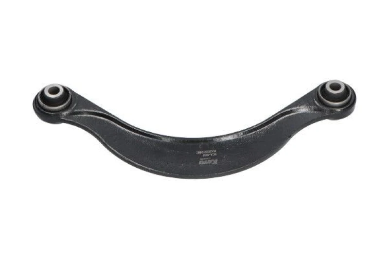 Image of KAVO PARTS Suspension arm KAVO PARTS SCA-4537