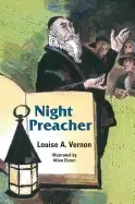 Image of night preacher