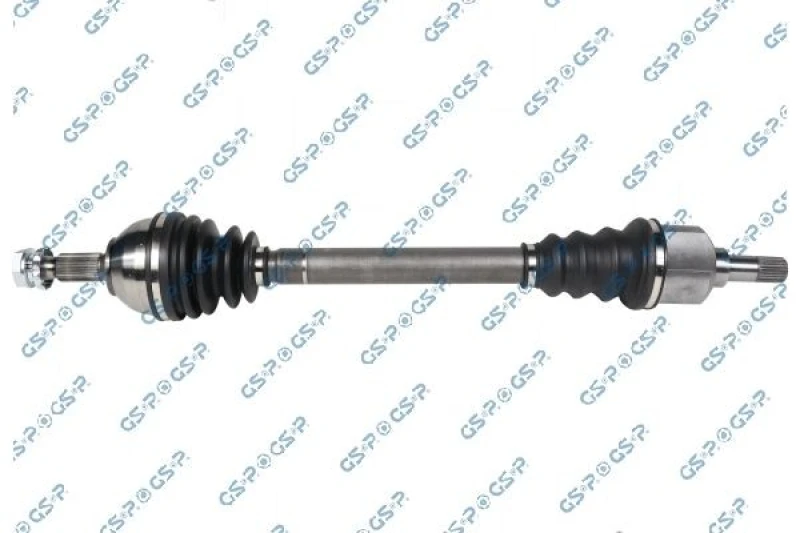 Image of GSP Drive shaft GSP 204395
