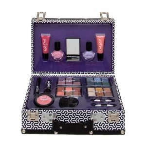 image of Chit Chat Cosmetics Beauty Case