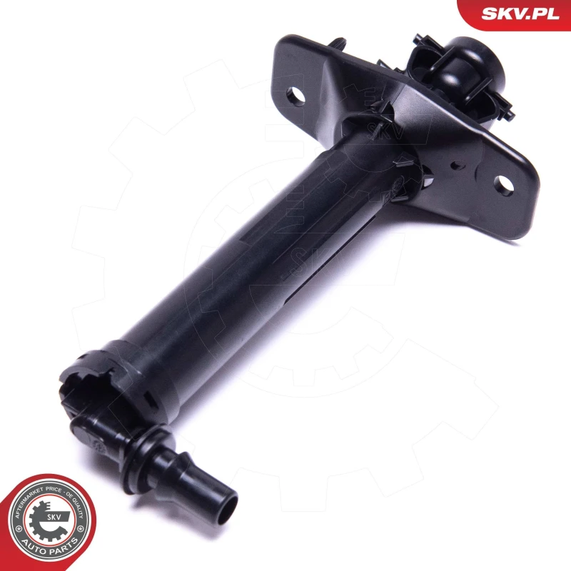 Image of ESEN SKV Headlight washer jet ESEN SKV 15SKV710