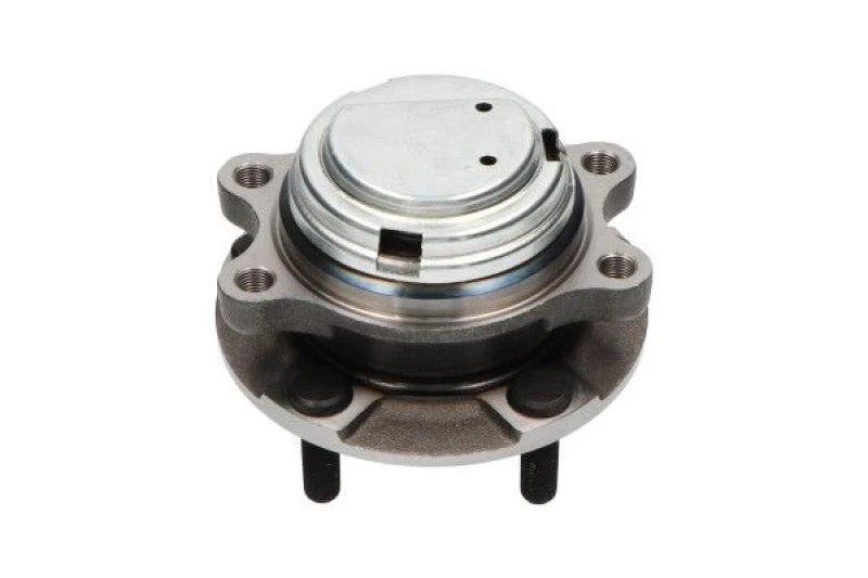 Image of KAVO PARTS Wheel bearing kit KAVO PARTS WBH-6524