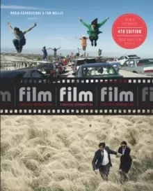 Image of Film Fourth Edition : A Critical Introduction