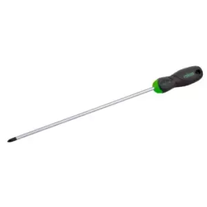 Image of Rolson Screwdriver, PZ 300x2mm