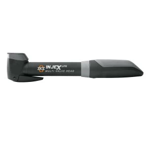 Image of SKS Injex Lite Mini Pump