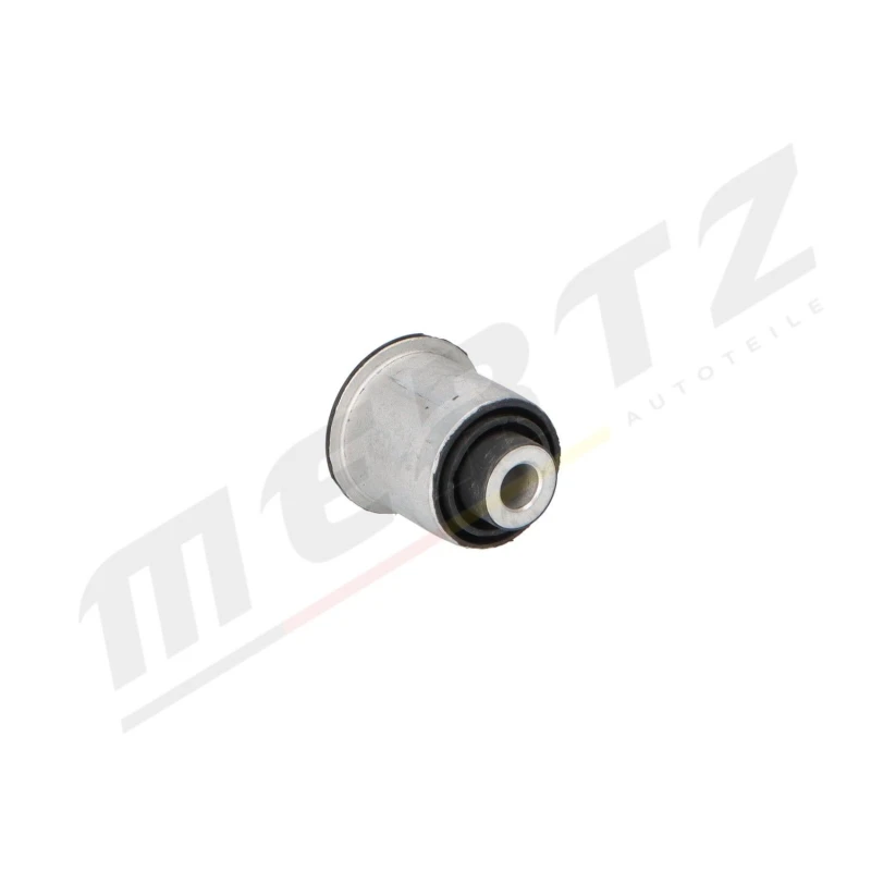 Image of MERTZ Trailing arm / Suspension arm bush MERTZ M-S5329