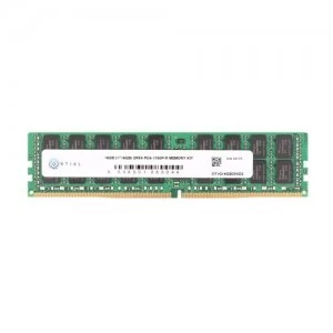 image of Ortial 16GB DDR4 2133 RDIMM