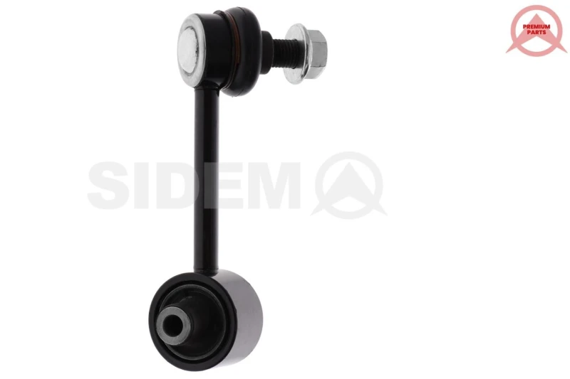 Image of SIDEM Anti-roll bar link SIDEM 87667