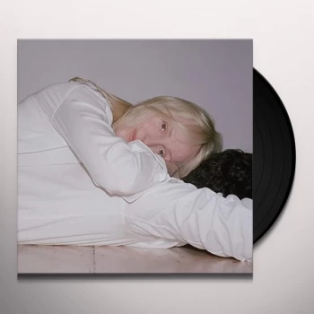 Image of Laura Marling - Song For Our Daughter Vinyl