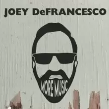 Image of More Music
