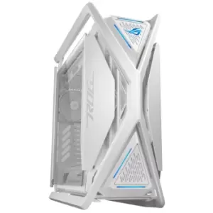 Image of ASUS GR701 ROG Hyperion White