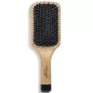 Image of Sisley The Brush