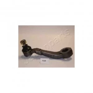 Image of Pitman /Idler Arm WCPPI-236