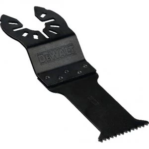 Image of DEWALT DT20704 Fastcut Wood Plunge Saw Blade 30mm Pack of 1