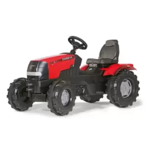 Image of Case Puma CVX240 Kids Ride On Tractor