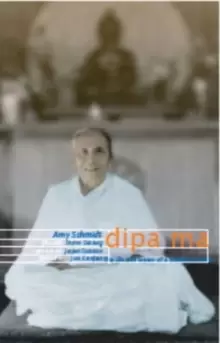 Image of Dipa Ma : The Life and Legacy of a Buddhist Master