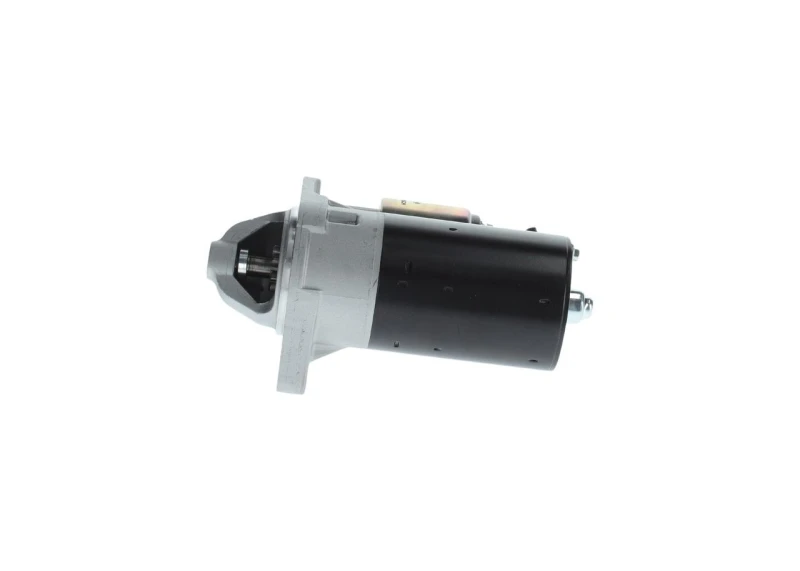 Image of Starter motor Bosch 1 986 S01 039