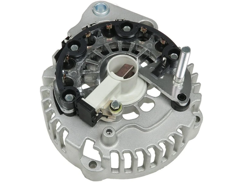 Image of AS-PL Rectifier, alternator AS-PL ARC1045
