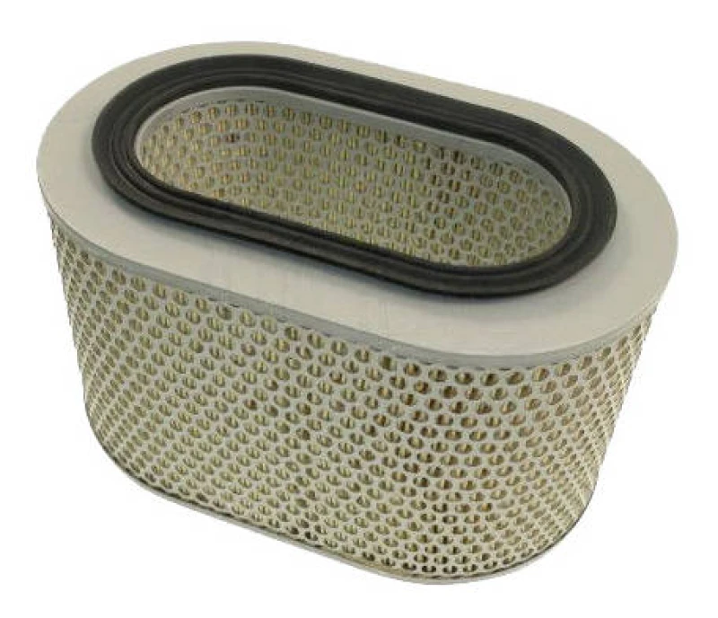 Image of Blue PRINT ADC42210 Air filter Filter Insert Air Filter (8)