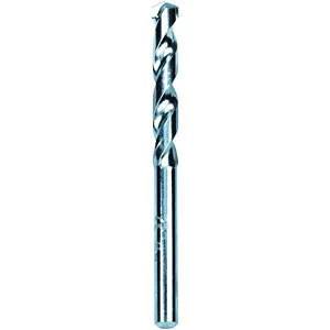 Image of Makita P 19803 Masonry Drill Bit 13 x 150mm